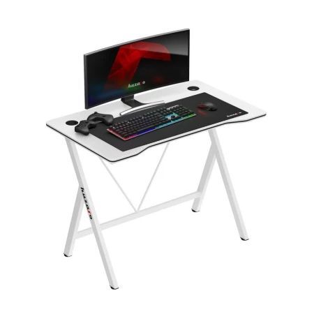 Huzaro - Hero 1.4 Beli Gaming sto_0