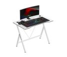 Huzaro - Hero 1.4 Beli Gaming sto_small_0