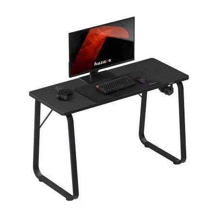 Huzaro - Hero 1.5 Crni Gaming sto_0
