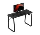 Huzaro - Hero 1.5 Crni Gaming sto_small_0