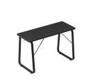 Huzaro - Hero 1.5 Crni Gaming sto_small_1