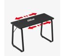 Huzaro - Hero 1.5 Crni Gaming sto_small_2