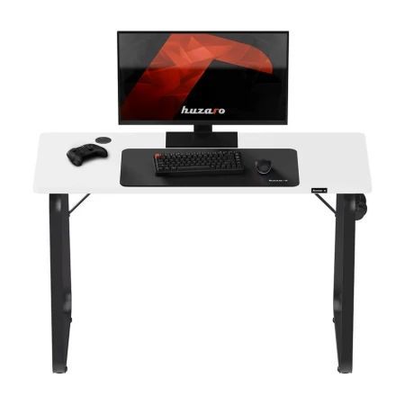 Huzaro - Hero 1.5 Beli Gaming sto_0