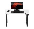 Huzaro - Hero 1.5 Beli Gaming sto_small_0