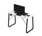 Huzaro - Hero 1.5 Beli Gaming sto_small_1
