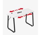 Huzaro - Hero 1.5 Beli Gaming sto_small_2