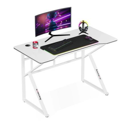 Huzaro - Hero 1.6 Beli Gaming sto_0
