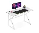 Huzaro - Hero 1.6 Beli Gaming sto_small_0