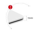Huzaro - Hero 1.6 Beli Gaming sto_small_3