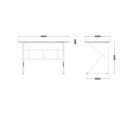 Huzaro - Hero 1.6 Beli Gaming sto_small_4