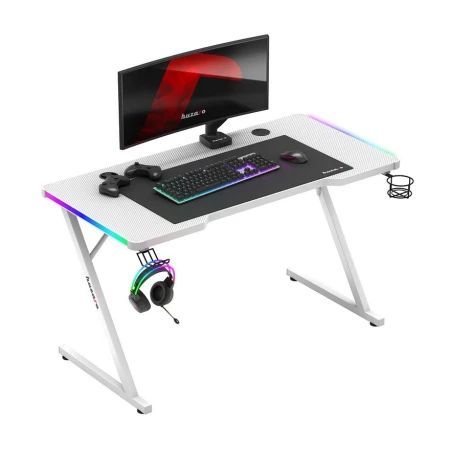 Huzaro - Hero 2.5 RGB Beli Gaming sto_0