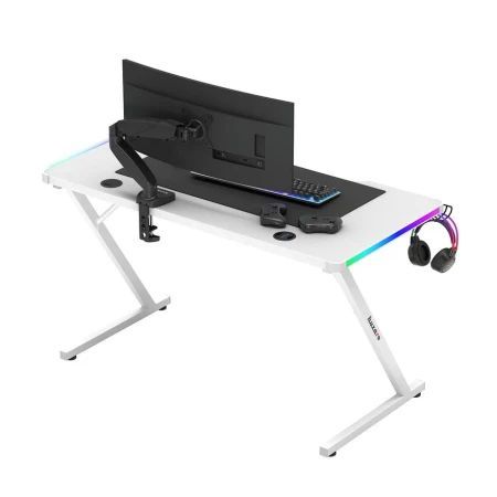 Huzaro - Hero 2.5 RGB Beli Gaming sto_2