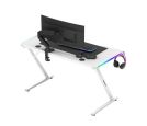 Huzaro - Hero 2.5 RGB Beli Gaming sto_small_2