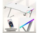 Huzaro - Hero 2.5 RGB Beli Gaming sto_small_3