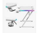 Huzaro - Hero 2.5 RGB Beli Gaming sto_small_4