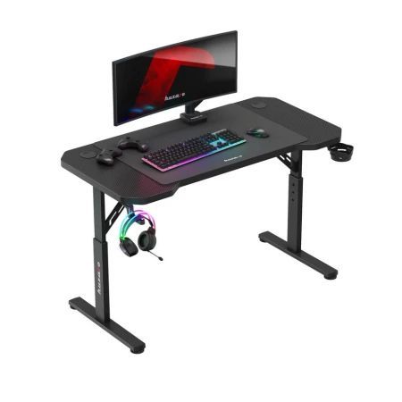 Huzaro - Hero 2.6 Crni Gaming sto_0