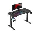 Huzaro - Hero 2.6 Crni Gaming sto_small_0