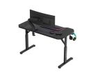 Huzaro - Hero 2.6 Crni Gaming sto_small_1