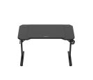 Huzaro - Hero 2.6 Crni Gaming sto_small_2