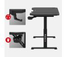 Huzaro - Hero 2.6 Crni Gaming sto_small_3