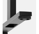 Huzaro - Hero 2.6 Crni Gaming sto_small_5