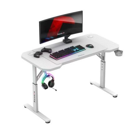 Huzaro - Hero 2.6 Beli Gaming sto_0
