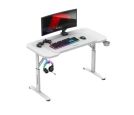 Huzaro - Hero 2.6 Beli Gaming sto_small_0