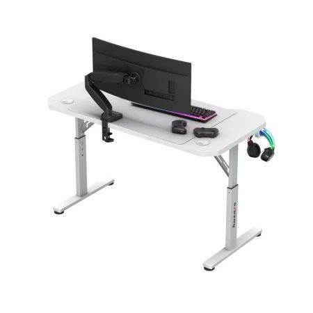 Huzaro - Hero 2.6 Beli Gaming sto_1