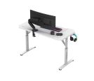 Huzaro - Hero 2.6 Beli Gaming sto_small_1