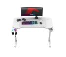 Huzaro - Hero 2.6 Beli Gaming sto_small_2