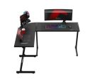 Huzaro - Hero 6 Crni Ugaoni Gaming sto_small_1