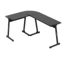 Huzaro - Hero 6 Crni Ugaoni Gaming sto_small_2