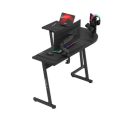 Huzaro - Hero 6 Crni Ugaoni Gaming sto_small_3