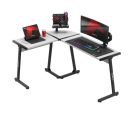 Huzaro - Hero 6 Beli Ugaoni Gaming sto_small_0
