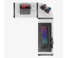 Huzaro - Hero 6 Beli Ugaoni Gaming sto_small_3
