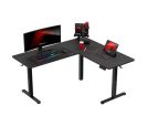 Huzaro - Hero 9.5 Ugaoni Električni Gaming sto_small_0