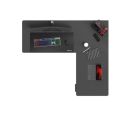 Huzaro - Hero 9.5 Ugaoni Električni Gaming sto_small_2