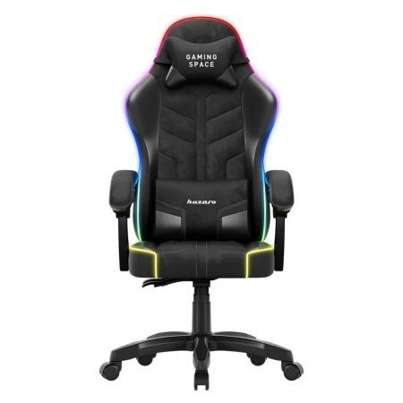 Huzaro - Force 2.7 RGB Crna Gaming stolica_1