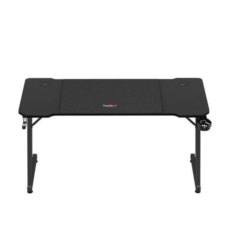 Huzaro - Hero 3.3 Crni Gaming sto 140x60cm_2