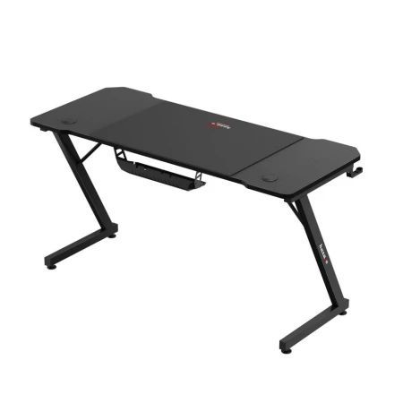 Huzaro - Hero 3.3 Crni Gaming sto 140x60cm_3
