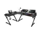 Huzaro - Hero 7.0 Crni Ugaoni Gaming sto_small_0