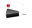 Huzaro - Hero 7.0 Crni Ugaoni Gaming sto_small_3