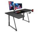 Huzaro - Hero 7.7 Crni Ugaoni Gaming sto_small_0