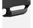 Huzaro - Hero 7.7 Crni Ugaoni Gaming sto_small_4