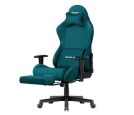 Huzaro - Force 5.7 Teal Gaming stolica_small_0