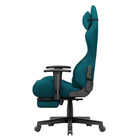 Huzaro - Force 5.7 Teal Gaming stolica_1