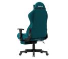 Huzaro - Force 5.7 Teal Gaming stolica_small_2