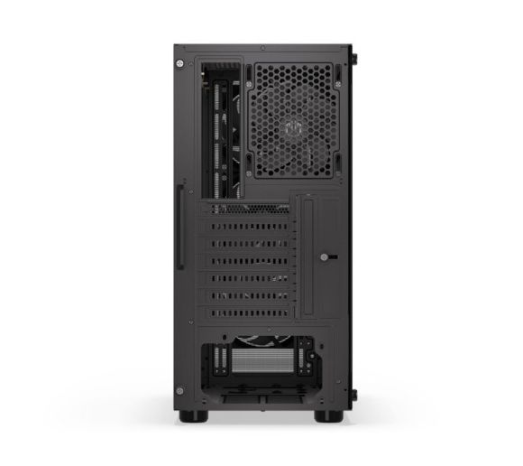 Ventum 200 ARGB kućište (EY2A014) _0