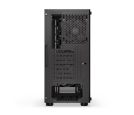 Ventum 200 ARGB kućište (EY2A014) _small_0