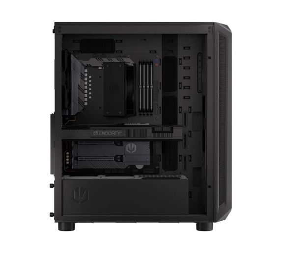 Arx 500 Core kućište (EY2A016) _0